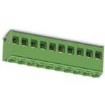 1840802  Connectors