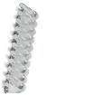 1841174 Fibre Optic Connectors