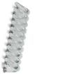 1841190 Fibre Optic Connectors