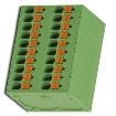 1841513 Fixed Terminal Blocks