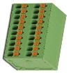 1841555 Fixed Terminal Blocks