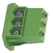 1841872 Fixed Terminal Blocks