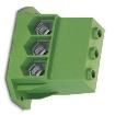 1841885 Fixed Terminal Blocks