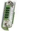 1841899 Pluggable Terminal Blocks