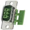 1841909 Pluggable Terminal Blocks