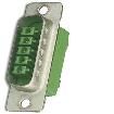 1841912 Pluggable Terminal Blocks