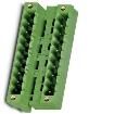 1842377 Pluggable Terminal Blocks
