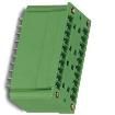 1842830 Pluggable Terminal Blocks