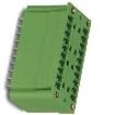 1842843 Pluggable Terminal Blocks