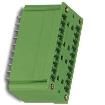 1842898 Pluggable Terminal Blocks