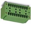1842937  Connectors