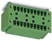 1843004  Connectors