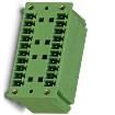 1843062 Pluggable Terminal Blocks