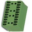 1843172 Pluggable Terminal Blocks