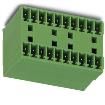 1843211  Connectors