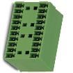 1843211 Pluggable Terminal Blocks