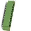 1843389 Pluggable Terminal Blocks
