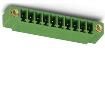 1843842  Connectors