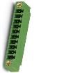 1843871 Pluggable Terminal Blocks