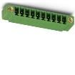 1843910  Connectors