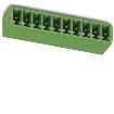 1844265  Connectors