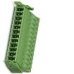 1844316 Pluggable Terminal Blocks