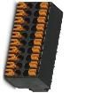 1844578 Pluggable Terminal Blocks