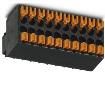1844659  Connectors