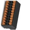 1844662 Pluggable Terminal Blocks