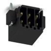 1844730  Connectors