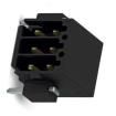 1844730 Pluggable Terminal Blocks