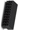 1844798 Pluggable Terminal Blocks