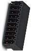 1844808 Pluggable Terminal Blocks