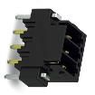 1844879 Pluggable Terminal Blocks