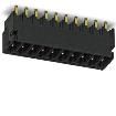 1844895  Connectors