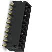 1844895 Pluggable Terminal Blocks