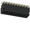 1844921  Connectors