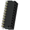 1844921 Pluggable Terminal Blocks