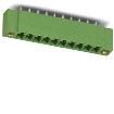1844935  Connectors