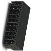 1845085 Pluggable Terminal Blocks