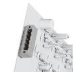 1845112 Pluggable Terminal Blocks