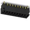 1845205  Connectors