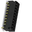 1845205 Pluggable Terminal Blocks