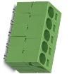 1845357 Fixed Terminal Blocks