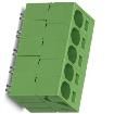 1845360 Fixed Terminal Blocks