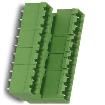 1845374 Pluggable Terminal Blocks
