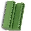 1845390 Pluggable Terminal Blocks