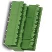 1845552 Pluggable Terminal Blocks