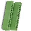 1845691 Pluggable Terminal Blocks
