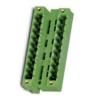 1845701 Pluggable Terminal Blocks